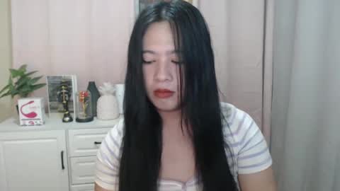 cutie_asianwoman online show from 12-14-24, 05:58