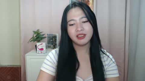 cutie_asianwoman online show from 12-15-24, 06:37