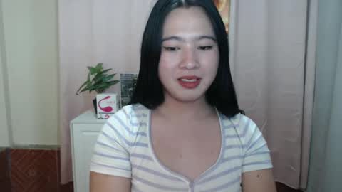 cutie_asianwoman online show from 12-15-24, 10:15