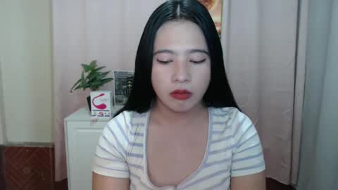 cutie_asianwoman online show from 12-16-24, 06:49