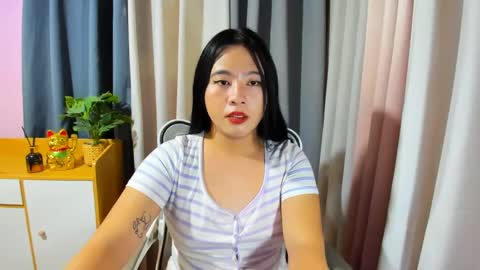 cutie_asianwoman online show from 12-16-24, 09:52