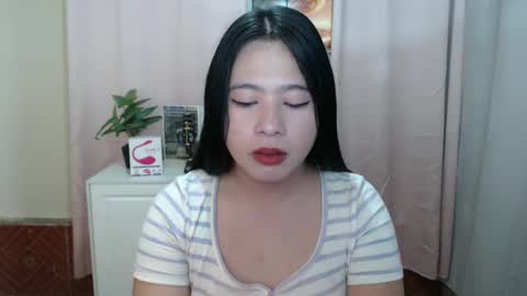 cutie_asianwoman online show from 12-17-24, 08:43