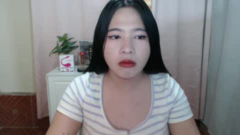 cutie_asianwoman online show from 12-18-24, 06:35