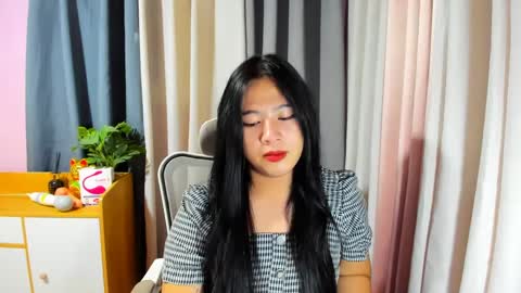 cutie_asianwoman online show from 12-19-24, 04:57