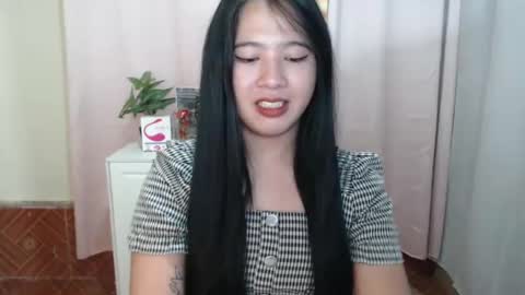 cutie_asianwoman online show from 12-19-24, 11:57