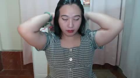 cutie_asianwoman online show from 12-20-24, 03:03