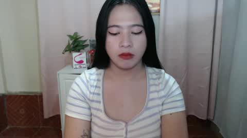 cutie_asianwoman online show from 12-20-24, 11:58