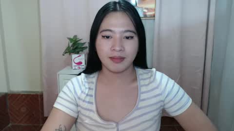 cutie_asianwoman online show from 12-21-24, 07:56