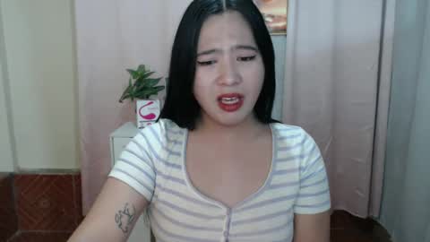 cutie_asianwoman online show from 12-22-24, 02:39