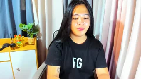 cutie_asianwoman online show from 12-28-24, 02:22