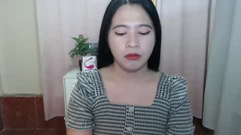 cutie_asianwoman online show from 12-28-24, 11:48