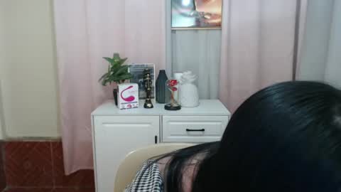 cutie_asianwoman online show from 12-29-24, 02:49