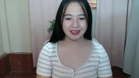 cutie_asianwoman online show from 12-30-24, 10:21