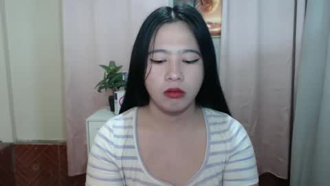 cutie_asianwoman online show from 01-04-25, 01:21