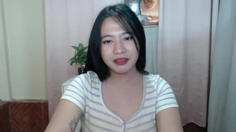 cutie_asianwoman online show from 01-04-25, 07:24