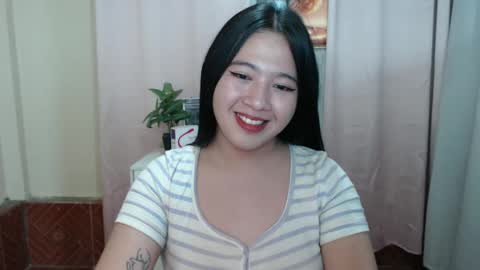 cutie_asianwoman online show from 01-05-25, 04:59