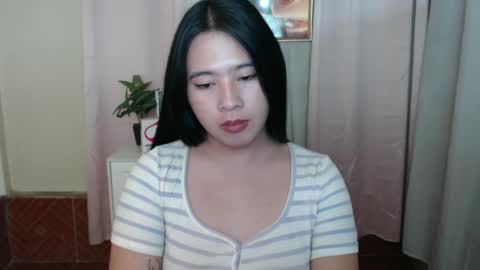 cutie_asianwoman online show from 01-08-25, 07:03
