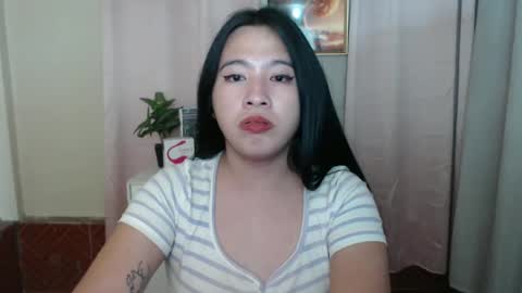 cutie_asianwoman online show from 01-08-25, 10:06