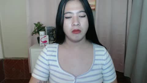 cutie_asianwoman online show from 01-10-25, 02:57
