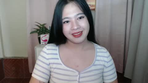 cutie_asianwoman online show from 01-12-25, 01:00
