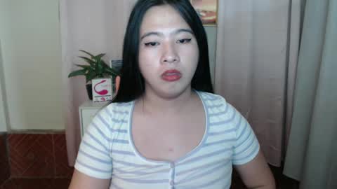 cutie_asianwoman online show from 01-12-25, 04:10