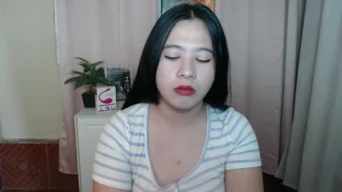 cutie_asianwoman online show from 01-13-25, 02:28
