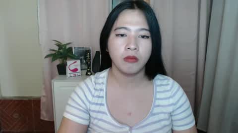 cutie_asianwoman online show from 01-13-25, 05:33
