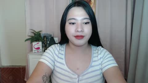 cutie_asianwoman online show from 01-14-25, 01:36