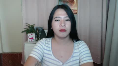 cutie_asianwoman online show from 01-14-25, 04:47