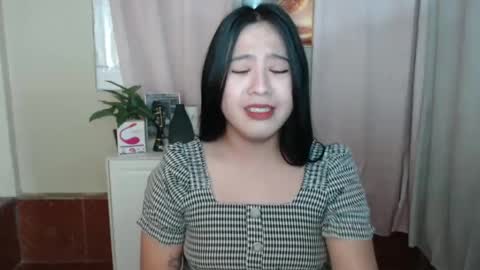 cutie_asianwoman online show from 01-17-25, 03:53