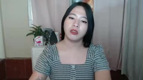 cutie_asianwoman online show from 01-18-25, 07:37