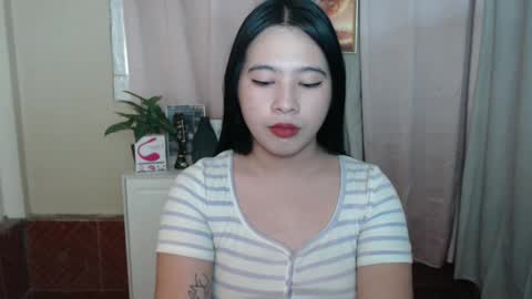 cutie_asianwoman online show from 01-19-25, 03:32