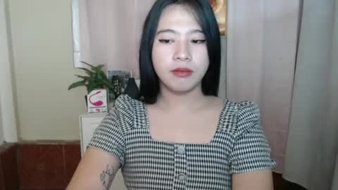 cutie_asianwoman online show from 01-21-25, 05:51