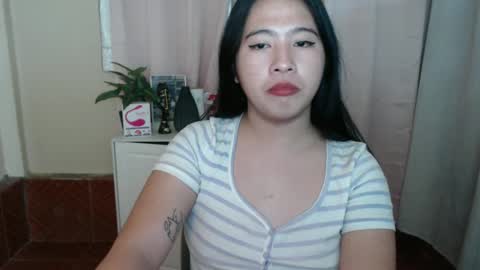 cutie_asianwoman online show from 01-22-25, 10:48