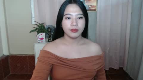 cutie_asianwoman online show from 01-23-25, 06:35