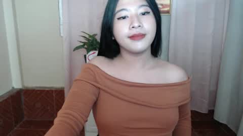 cutie_asianwoman online show from 01-24-25, 04:28