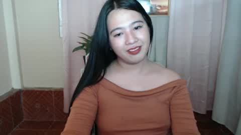 cutie_asianwoman online show from 01-24-25, 09:15