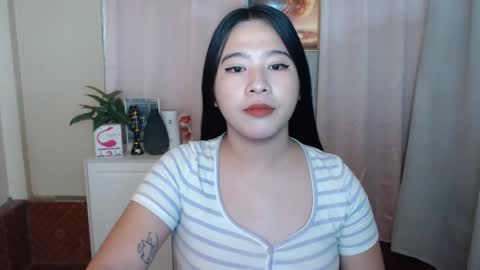 cutie_asianwoman online show from 01-27-25, 04:11