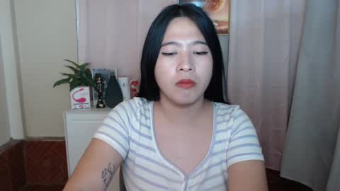 cutie_asianwoman online show from 01-27-25, 07:13