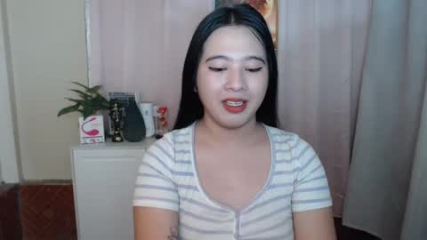 cutie_asianwoman online show from 01-28-25, 03:46