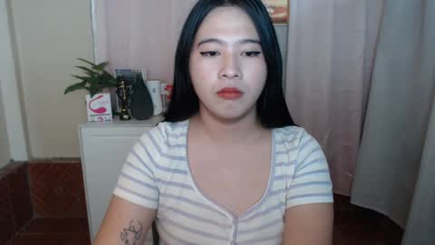 cutie_asianwoman online show from 01-28-25, 07:10