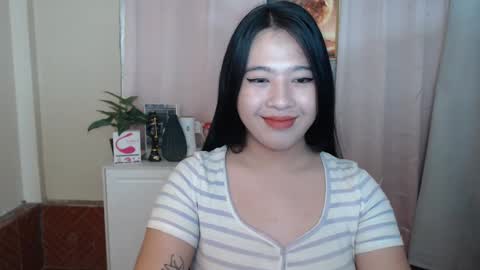 cutie_asianwoman online show from 01-29-25, 06:28