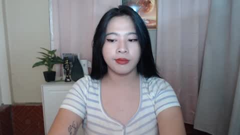 cutie_asianwoman online show from 01-30-25, 04:13