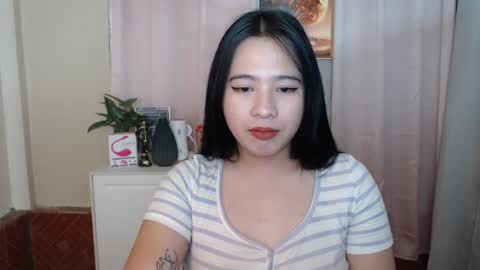 cutie_asianwoman online show from 01-31-25, 04:59