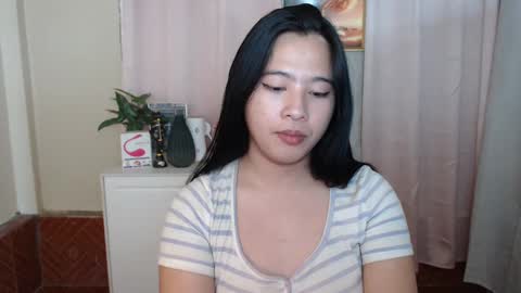 cutie_asianwoman online show from 01-31-25, 11:24