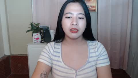 cutie_asianwoman online show from 02-01-25, 05:05