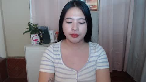 cutie_asianwoman online show from 02-02-25, 10:28