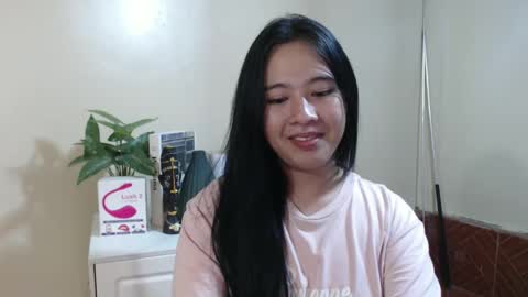cutie_asianwoman online show from 02-08-25, 04:47