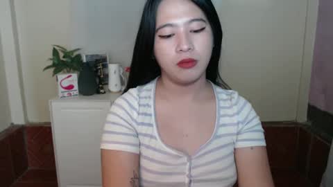 cutie_asianwoman online show from 02-08-25, 05:39