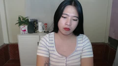 cutie_asianwoman online show from 02-08-25, 08:42
